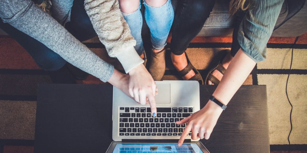 Struggling to Generate Viable B2B Leads?