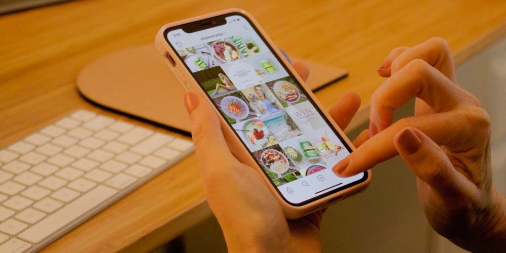 Instagram Impressions and Reach: Measuring Key Metrics